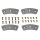 Brake Components